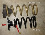 Just bought BC racing coils-bc-springs-2.jpg