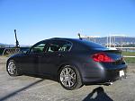 First post and a question about springs-img_1811.jpg