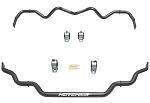 Whiteline or Hotchkis Set?-sport-sway-bar-set-08-370z-g37-g37s-g35producpromo_pic.jpg