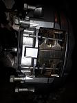 I need help with Akebono Calipers!!!-20140305_090413.jpg