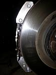 I need help with Akebono Calipers!!!-20140305_090559.jpg