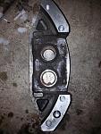 I need help with Akebono Calipers!!!-20140305_090624.jpg