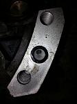 I need help with Akebono Calipers!!!-20140305_090614.jpg