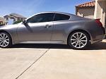 Is this normal stance for stock springs-image-1662526291.jpg