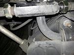 Camber help!!!-image.jpg
