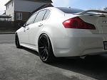 dropped on megan racing !!-img_0149.jpg