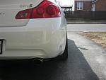 dropped on megan racing !!-img_0148.jpg