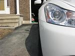 dropped on megan racing !!-img_0154.jpg