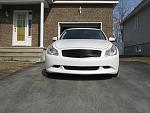 dropped on megan racing !!-img_0153.jpg