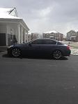 Well Just bought Swift springs-swift1.jpg