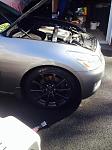 Well Just bought Swift springs-image.jpg