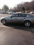 Well Just bought Swift springs-side-shot-swift.jpg