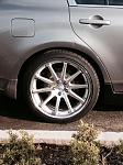 Well Just bought Swift springs-rear-wheel-gap-swift.jpg