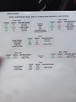 Well Just bought Swift springs-image-3195759674.jpg