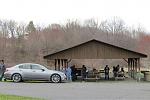 Well Just bought Swift springs-image-1049876648.jpg