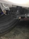 Rear camber control arms for 2009 G37 convert?-img_2837.jpg