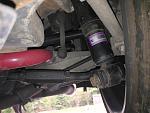 Rear camber control arms for 2009 G37 convert?-img_2840.jpg