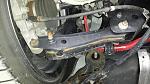 Rear camber control arms for 2009 G37 convert?-woods_2009-g37-convert-rear-control-arm_photo.jpg