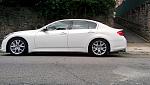 Well Just bought Swift springs-img_20140606_121006.jpg