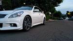Well Just bought Swift springs-img_20140608_203627.jpg