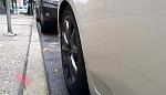 Well Just bought Swift springs-img_20140609_144713.jpg
