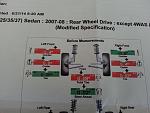 front camber all jacked-1403376031747.jpg