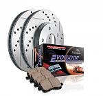 I'm getting my Hotchkis sways and my new rotors and pads today!-brakes.jpg