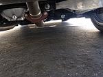 New camber kit, still have negative camber-c1.jpg