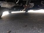New camber kit, still have negative camber-c2.jpg