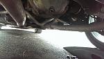 Whiteline rear sway bar on g37x-imag0365.jpg