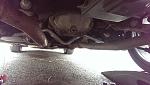 Whiteline rear sway bar on g37x-imag0367.jpg