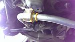 Whiteline rear sway bar on g37x-imag0366.jpg
