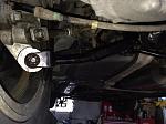 Finally got my SPC installed-img_2923.jpg