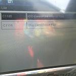 vdc and slip light is on-img_3190.jpg