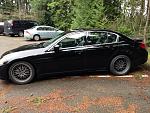HELP!!!!!! Alignment question-image.jpg