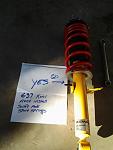 Lowering options-20130716_184424_zps07a98c26.jpg