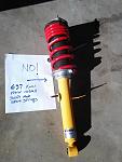 Lowering options-20130716_182205_zps4801e2e3.jpg