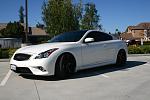 Coilovers-img_3359.jpg