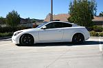 Coilovers-img_3348.jpg