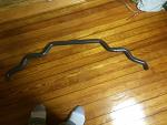 Is this the g35x/37x sedan front hotchkis sway bar-image.jpg