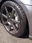 Z1 Akebono Sport Brake Upgrade Package (Front &amp; Rear)-z1-akebono-sport-brake-upgrade-frt-rt2.jpg