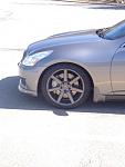 Z1 Akebono Sport Brake Upgrade Package (Front &amp; Rear)-z1-akebono-sport-brake-upgrade-side.jpg