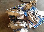 Got some Akebono calipers!-img_20150502_142926-1-.jpg
