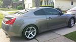 Eibach Pro kit springs-20150503_172218.jpg