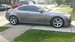 Eibach Pro kit springs-20150503_172146.jpg