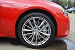 Swift Sport Springs for the AWD Coupe-tn_7.jpg