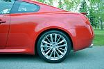 Swift Sport Springs for the AWD Coupe-tn_16.jpg