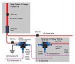 UAS Bags install-ytm9vwb.jpg