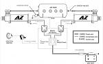 UAS Bags install-0610mt_02_z-air_zenith_compressor-diagram.jpg