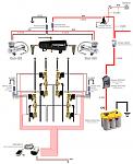 UAS Bags install-compressor_wiring2.jpg